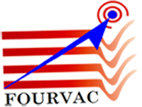 FOURVAC