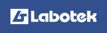 Labotek