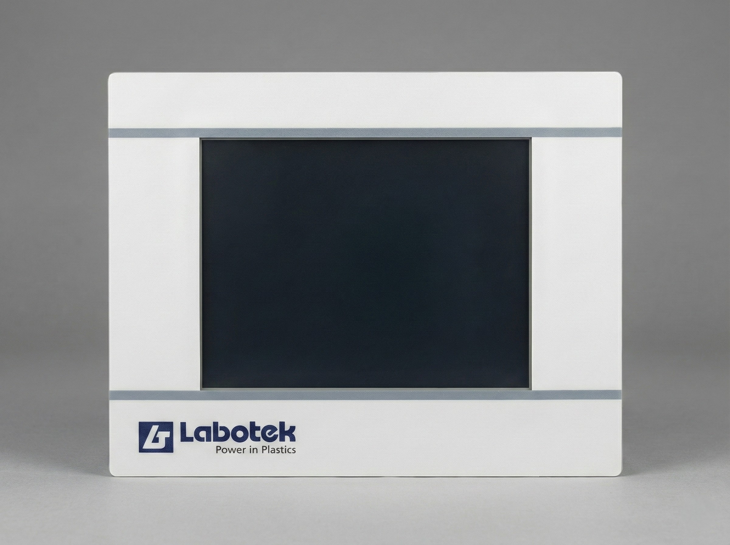 Desiccant Dryer Mobile-PCB